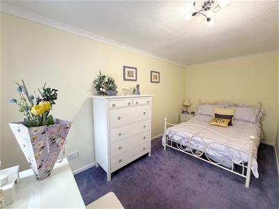Picture 22